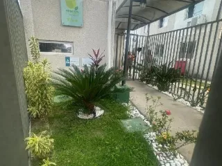 Imagem do imóvel AP00965