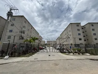 Imagem do imóvel AP59686