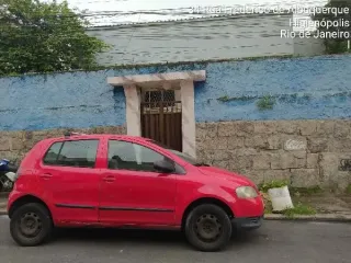 Imagem do imóvel CA91770