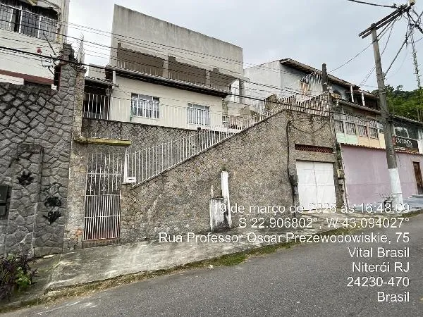 Imagem do imóvel CA42236