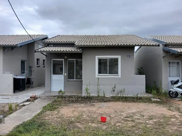 Imagem do imóvel CA79416