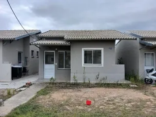 Imagem do imóvel CA47233