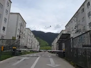 Imagem do imóvel AP46671