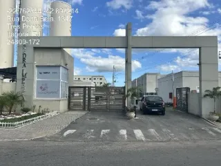 Imagem do imóvel AP32019