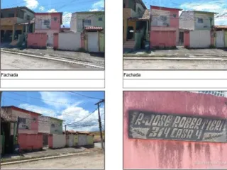 Imagem do imóvel CA41022