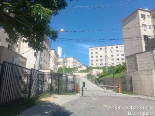 Imagem do imóvel AP10682
