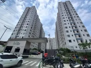 Imagem do imóvel AP66502