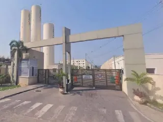 Imagem do imóvel AP80889