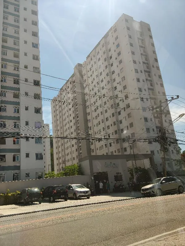 Imagem do imóvel AP16817