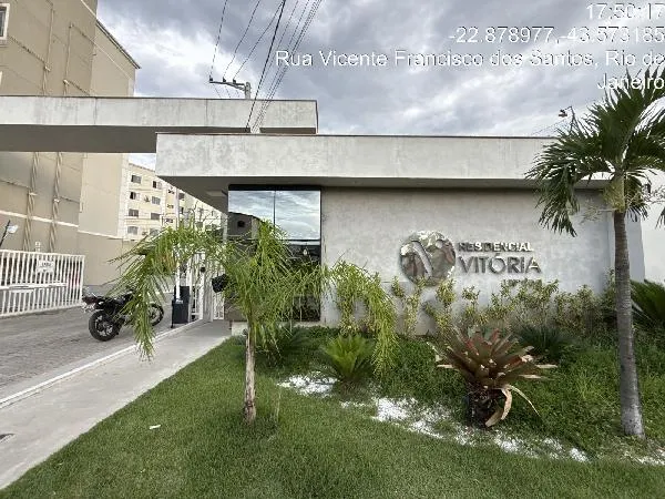 Imagem do imóvel AP34830