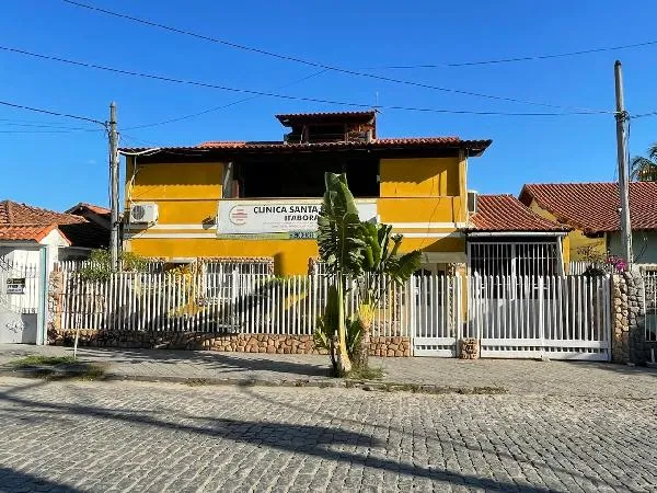 Imagem do imóvel CA22434
