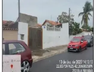 Imagem do imóvel CA63391