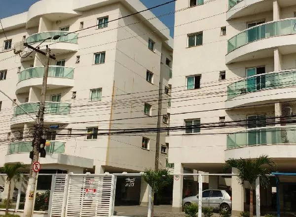 Imagem do imóvel AP43511
