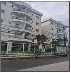 Imagem do imóvel AP78628