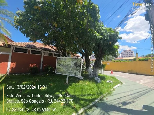 Imagem do imóvel CA70520