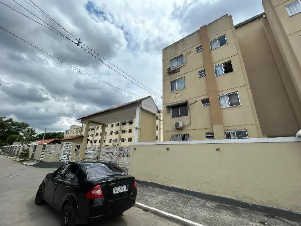 Imagem do imóvel AP63218