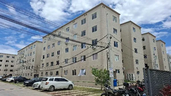 Imagem do imóvel AP11320