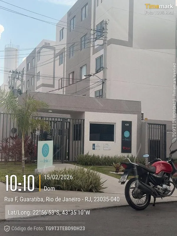 Imagem do imóvel AP41788