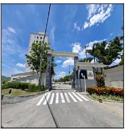 Imagem do imóvel AP97760