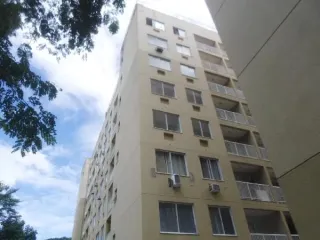 Imagem do imóvel AP28779