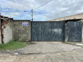Imagem do imóvel CA21079