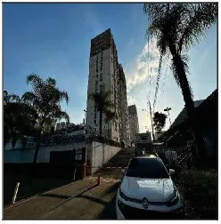 Imagem do imóvel AP68472
