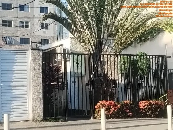 Imagem do imóvel AP87158