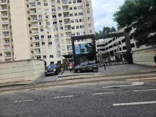 Imagem do imóvel AP28303