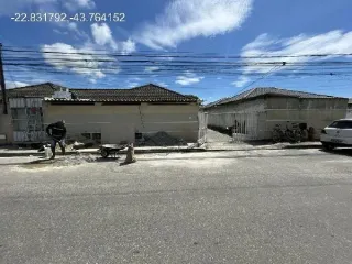 Imagem do imóvel CA42880