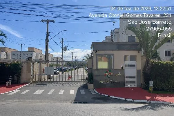 Imagem do imóvel AP54254