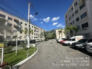Imagem do imóvel AP86593
