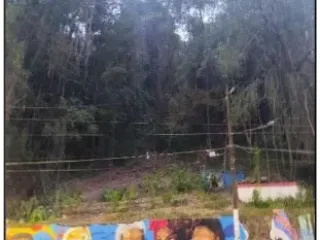 Imagem do imóvel TE90200
