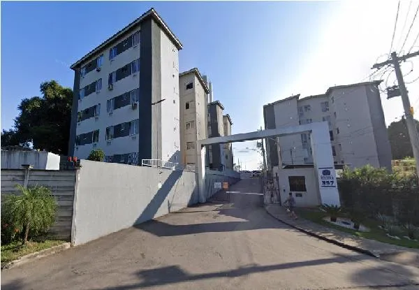Imagem do imóvel AP35828