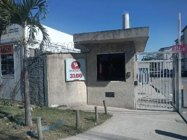 Imagem do imóvel AP29032