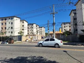 Imagem do imóvel AP77098