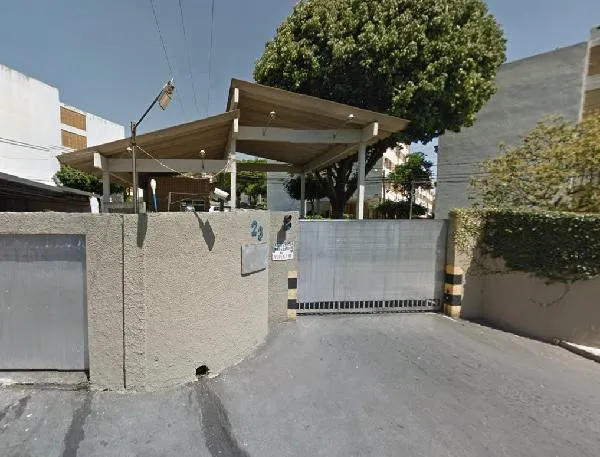 Imagem do imóvel AP21318