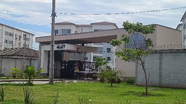 Imagem do imóvel AP32928