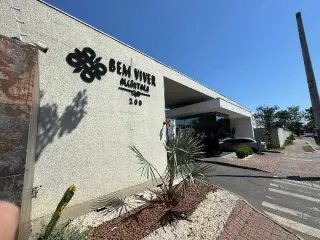 Imagem do imóvel AP29761