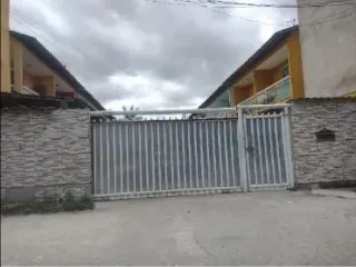 Imagem do imóvel CA25488
