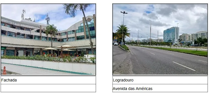 Imagem do imóvel SA00627