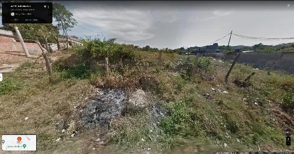 Imagem do imóvel CA23103