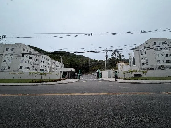 Imagem do imóvel AP95005