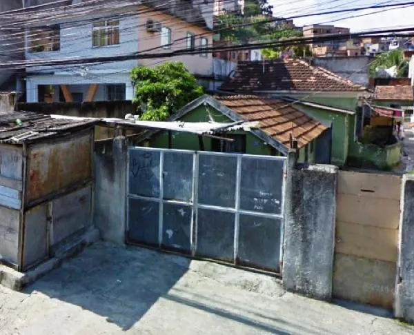 Imagem do imóvel CA34838
