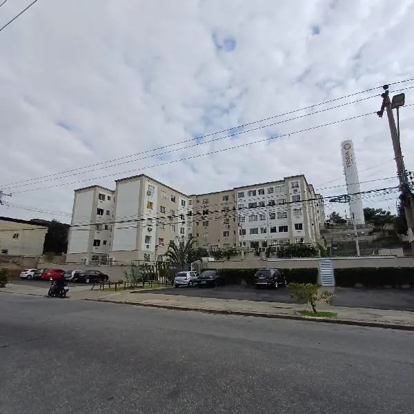 Imagem do imóvel AP54722