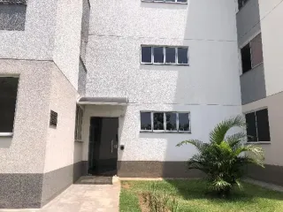 Imagem do imóvel AP91274