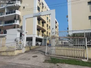 Imagem do imóvel AP71352