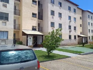 Imagem do imóvel AP60199