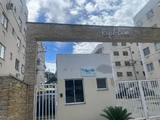 Imagem do imóvel AP14490