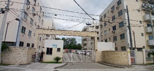 Imagem do imóvel AP99122