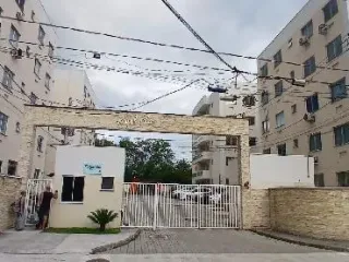 Imagem do imóvel AP99122